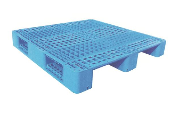 川字網格托盤，塑料托盤生產廠家